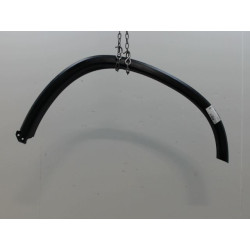 ELARGISSEUR AILE AVD