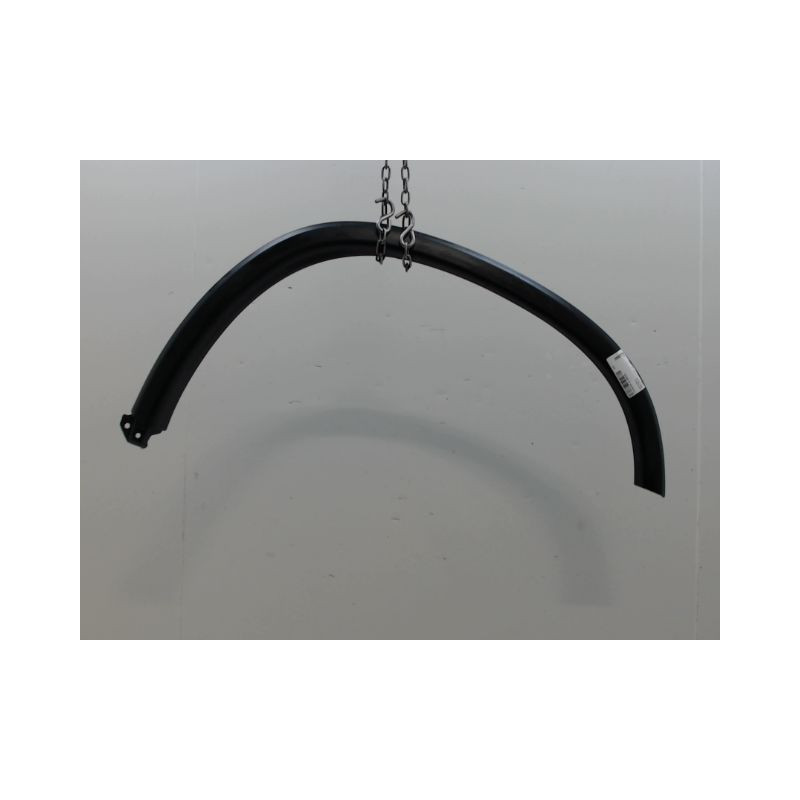 ELARGISSEUR AILE AVANT DROIT CITROEN C4 AIRCR.