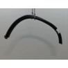 ELARGISSEUR AILE AVANT DROIT CITROEN C4 AIRCR.