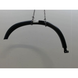 ELARGISSEUR AILE ARD