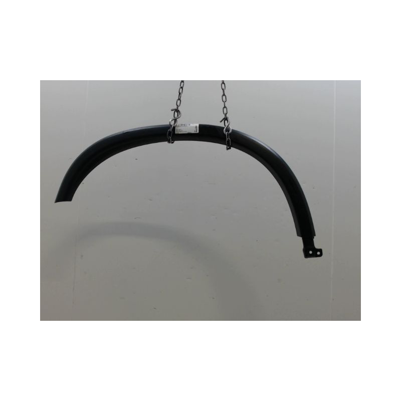 ELARGISSEUR AILE ARRIERE DROIT CITROEN C4 AIRCR.