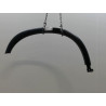 ELARGISSEUR AILE ARRIERE DROIT CITROEN C4 AIRCR.