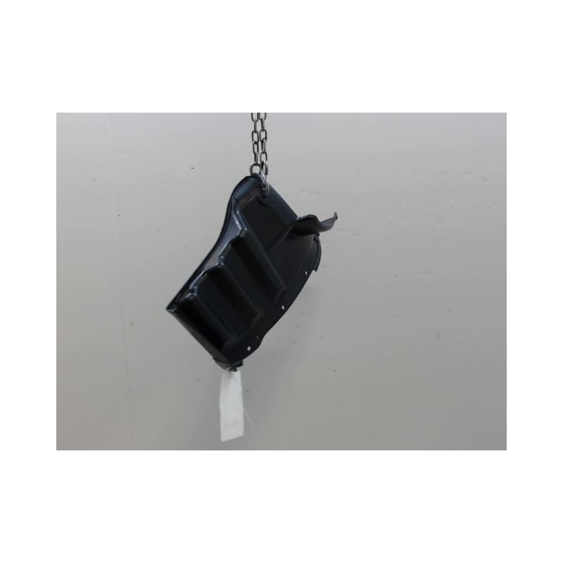 PARE-BOUE ARRIERE DROIT CITROEN C4 AIRCR.