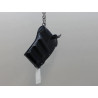 PARE-BOUE ARRIERE DROIT CITROEN C4 AIRCR.