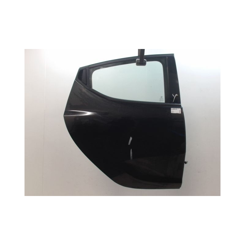 PORTE ARRIERE DROIT LANCIA Y