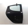 PORTE ARRIERE DROIT LANCIA Y