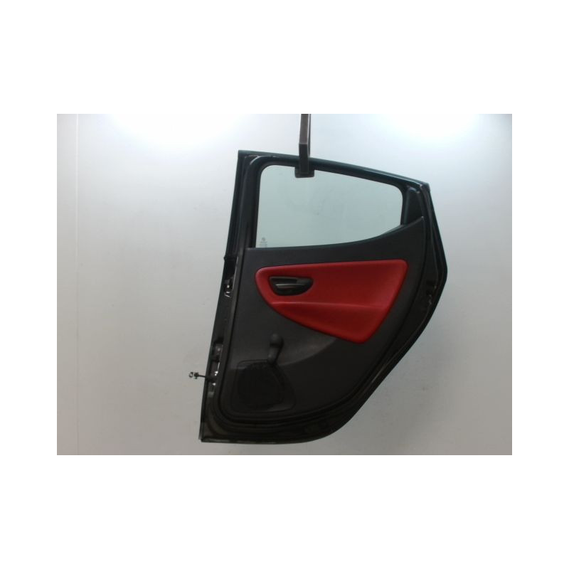 PORTE ARRIERE DROIT LANCIA Y