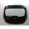 HAYON LANCIA Y