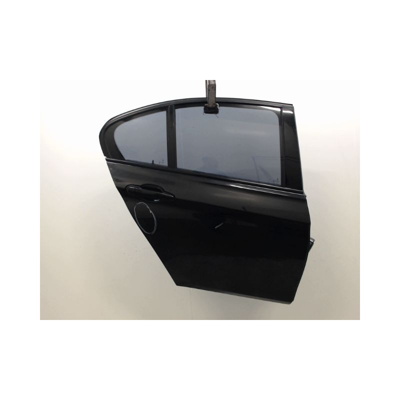 PORTE ARRIERE DROIT BMW SERIE 3 BERL. VI (F30/F80) 2011-...