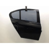 PORTE ARRIERE DROIT BMW SERIE 3 BERL. VI (F30/F80) 2011-...