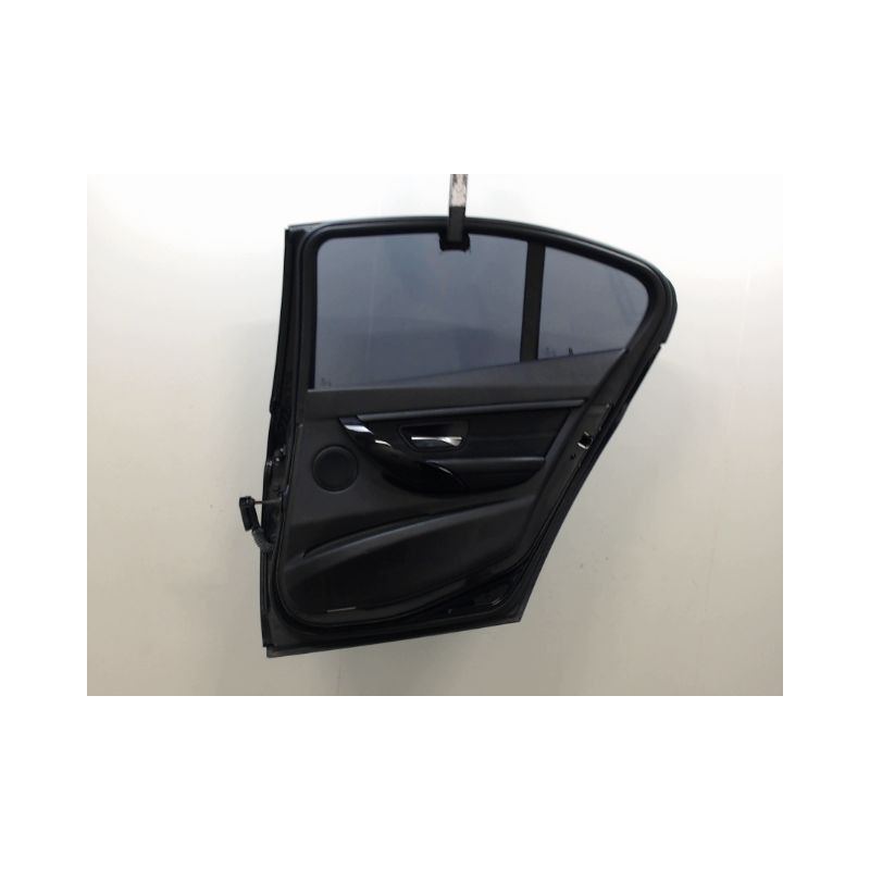 PORTE ARRIERE DROIT BMW SERIE 3 BERL. VI (F30/F80) 2011-...