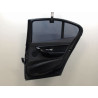 PORTE ARRIERE DROIT BMW SERIE 3 BERL. VI (F30/F80) 2011-...