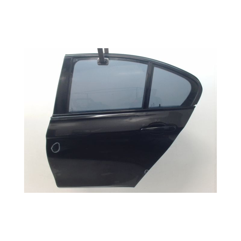 PORTE ARRIERE GAUCHE BMW SERIE 3 BERL. VI (F30/F80) 2011-...