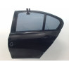 PORTE ARRIERE GAUCHE BMW SERIE 3 BERL. VI (F30/F80) 2011-...