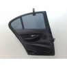 PORTE ARRIERE GAUCHE BMW SERIE 3 BERL. VI (F30/F80) 2011-...