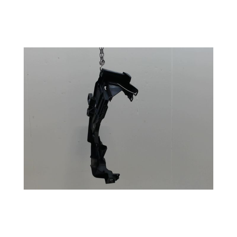 SUPPORT PHARE DROIT RENAULT MEGANE III 2008-