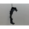 SUPPORT PHARE DROIT RENAULT MEGANE III 2008-