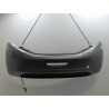 PARE-CHOC ARRIER PEUGEOT 208 Phase 1 2012-...