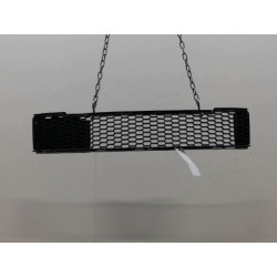 GRILLE PARE-CHOC AV