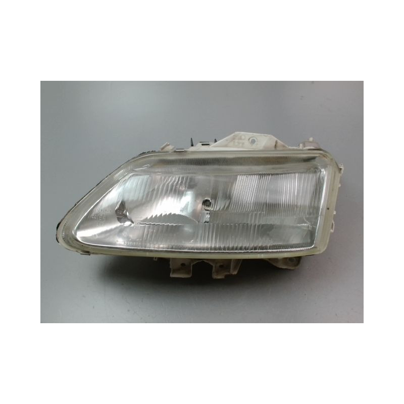 PHARE GAUCHE RENAULT LAGUNA I Phase 1 1994-1998