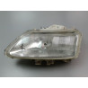 PHARE GAUCHE RENAULT LAGUNA I Phase 1 1994-1998