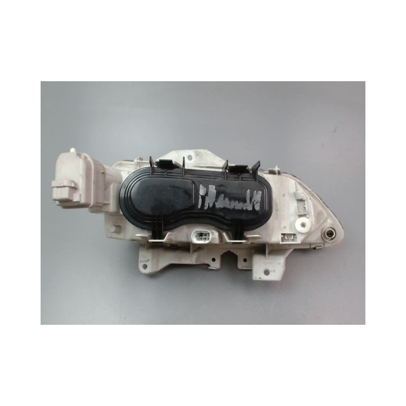 PHARE GAUCHE RENAULT LAGUNA I Phase 1 1994-1998