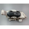 PHARE GAUCHE RENAULT LAGUNA I Phase 1 1994-1998