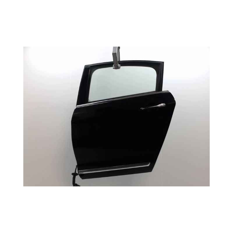 PORTE ARRIERE GAUCHE CITROEN C5 BERL. II (X7) 2008-...