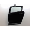 PORTE ARRIERE GAUCHE CITROEN C5 BERL. II (X7) 2008-...