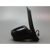 RETROVISEUR EXTERIEUR ELECTRIQUE DROIT FORD FOCUS II Phase 1 2004-2007