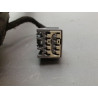 RETROVISEUR EXTERIEUR ELECTRIQUE DROIT FORD FOCUS II Phase 1 2004-2007