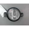 PHARE ANTIBROUILLARD AVANT DROIT NISSAN QASHQAI +2 I Phase 2 LONG 2010-2014