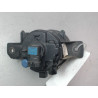 PHARE ANTIBROUILLARD AVANT DROIT NISSAN QASHQAI +2 I Phase 2 LONG 2010-2014