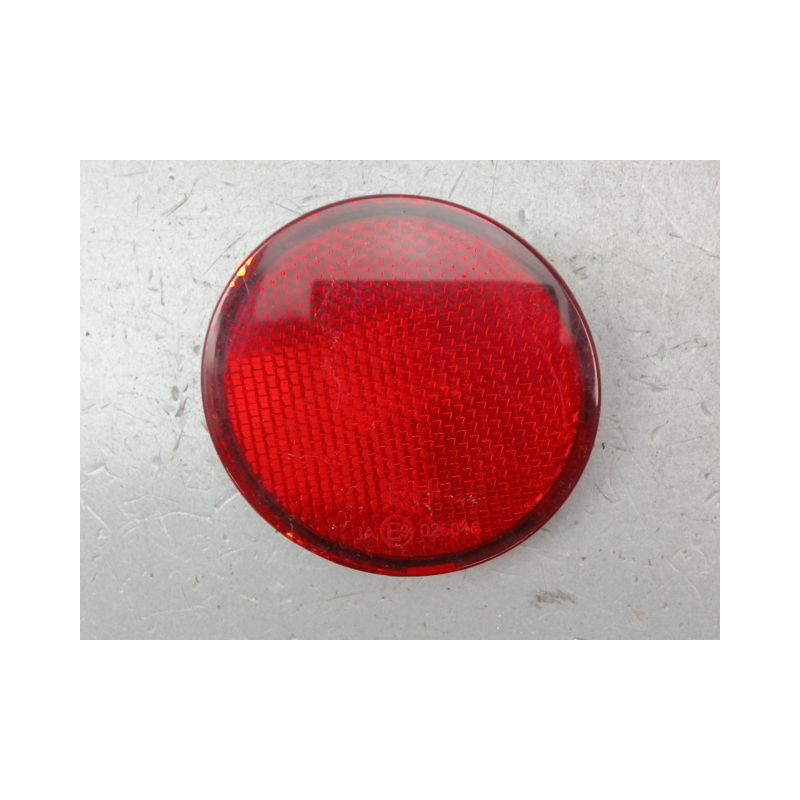 CATADIOPTRE ARD NISSAN QASHQAI +2 I Phase 2 LONG 2010-2014