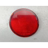 CATADIOPTRE ARD NISSAN QASHQAI +2 I Phase 2 LONG 2010-2014
