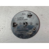 CATADIOPTRE ARD NISSAN QASHQAI +2 I Phase 2 LONG 2010-2014