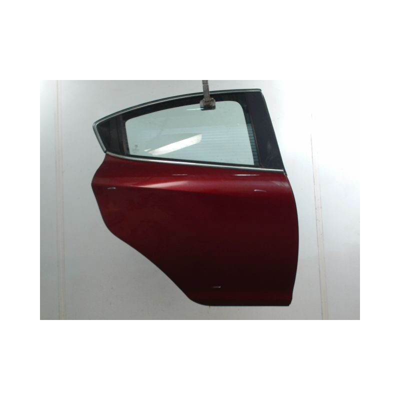 PORTE ARRIERE DROIT ALFA ROMEO GIULIETTA