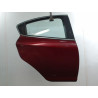 PORTE ARRIERE DROIT ALFA ROMEO GIULIETTA