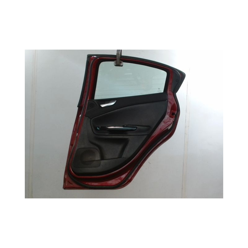 PORTE ARRIERE DROIT ALFA ROMEO GIULIETTA