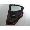 PORTE ARRIERE DROIT ALFA ROMEO GIULIETTA