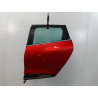 PORTE ARRIERE GAUCHE RENAULT CLIO