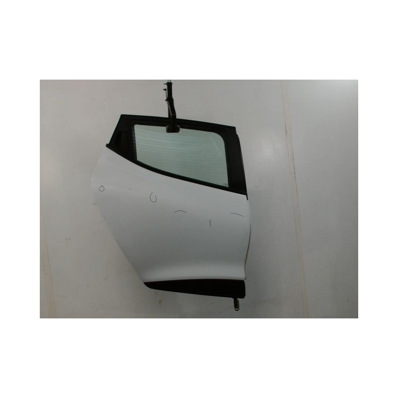 PORTE ARRIERE DROIT RENAULT CLIO