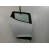 PORTE ARRIERE DROIT RENAULT CLIO
