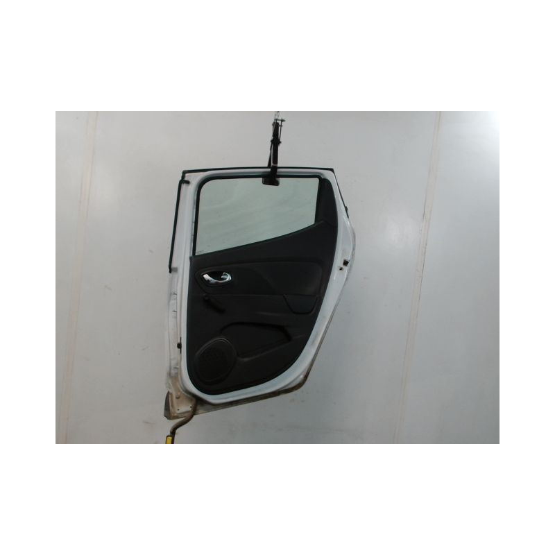 PORTE ARRIERE DROIT RENAULT CLIO