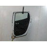 PORTE ARRIERE DROIT RENAULT CLIO