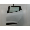 PORTE ARRIERE GAUCHE RENAULT CLIO