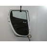 PORTE ARRIERE GAUCHE RENAULT CLIO