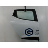 PORTE ARRIERE DROIT RENAULT CLIO