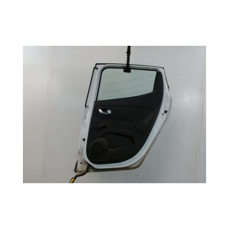 PORTE ARRIERE DROIT RENAULT CLIO