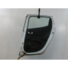 PORTE ARRIERE DROIT RENAULT CLIO